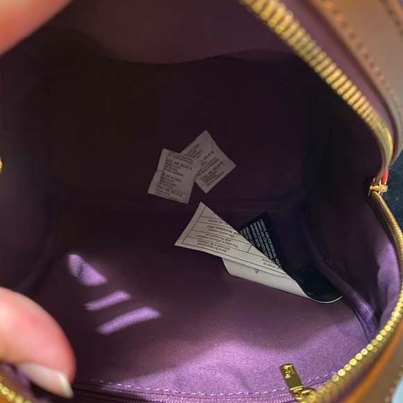 Seven dwarfs loungefly - Picture 3 of 4